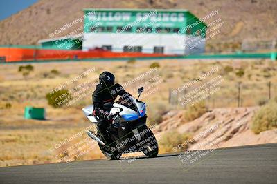 media/Mar-08-2025-Classic Track Day (Sat) [[6e74c245ee]]/Open Track/1Turn 6 (1230-1pm)/
